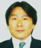 むすめや早坂氏